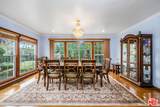 257 Van Ness Avenue - Photo 8