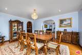 257 Van Ness Avenue - Photo 9