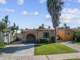 3640 60th Street - Photo 1