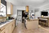3640 60th Street - Photo 9