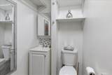 3640 60th Street - Photo 10