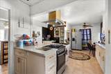 3640 60th Street - Photo 11
