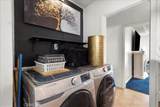 3640 60th Street - Photo 12