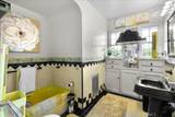 3640 60th Street - Photo 13