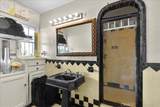 3640 60th Street - Photo 14