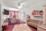 3640 60th Street - Photo 15