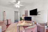 3640 60th Street - Photo 16