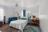 3640 60th Street - Photo 17