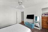 3640 60th Street - Photo 18