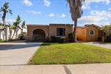 3640 60th Street - Photo 2