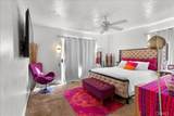 3640 60th Street - Photo 19