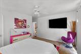 3640 60th Street - Photo 21