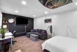 3640 60th Street - Photo 22