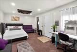 3640 60th Street - Photo 23