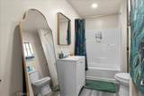 3640 60th Street - Photo 24