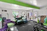 3640 60th Street - Photo 26