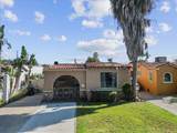 3640 60th Street - Photo 27