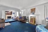 3640 60th Street - Photo 3