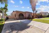 3640 60th Street - Photo 29