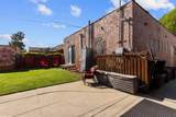 3640 60th Street - Photo 30