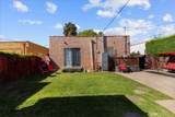 3640 60th Street - Photo 31