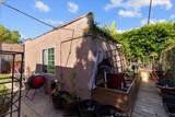 3640 60th Street - Photo 32