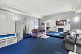 3640 60th Street - Photo 4