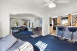 3640 60th Street - Photo 6