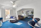 3640 60th Street - Photo 7