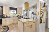 3640 60th Street - Photo 8