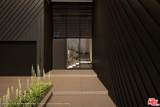 3463 Tuna Canyon Road - Photo 12