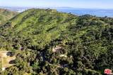 3463 Tuna Canyon Road - Photo 14
