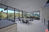 3463 Tuna Canyon Road - Photo 2