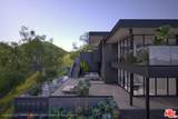 3463 Tuna Canyon Road - Photo 8