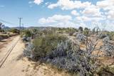 102 Saddleback Road - Photo 6