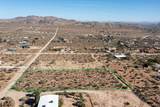 102 Saddleback Road - Photo 7