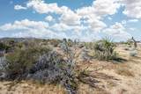 102 Saddleback Road - Photo 8