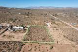 102 Saddleback Road - Photo 10