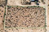102 Saddleback Road - Photo 13