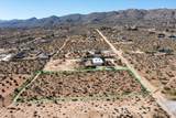 102 Saddleback Road - Photo 3