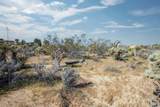 102 Saddleback Road - Photo 4