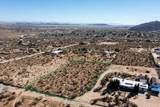 102 Saddleback Road - Photo 5