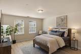 21207 Ord Avenue - Photo 10