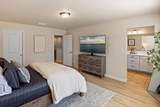 21207 Ord Avenue - Photo 11