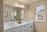 21207 Ord Avenue - Photo 12