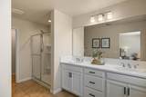 21207 Ord Avenue - Photo 13