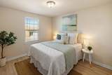 21207 Ord Avenue - Photo 14