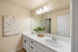 21207 Ord Avenue - Photo 15