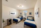 21207 Ord Avenue - Photo 16
