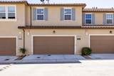 21207 Ord Avenue - Photo 17
